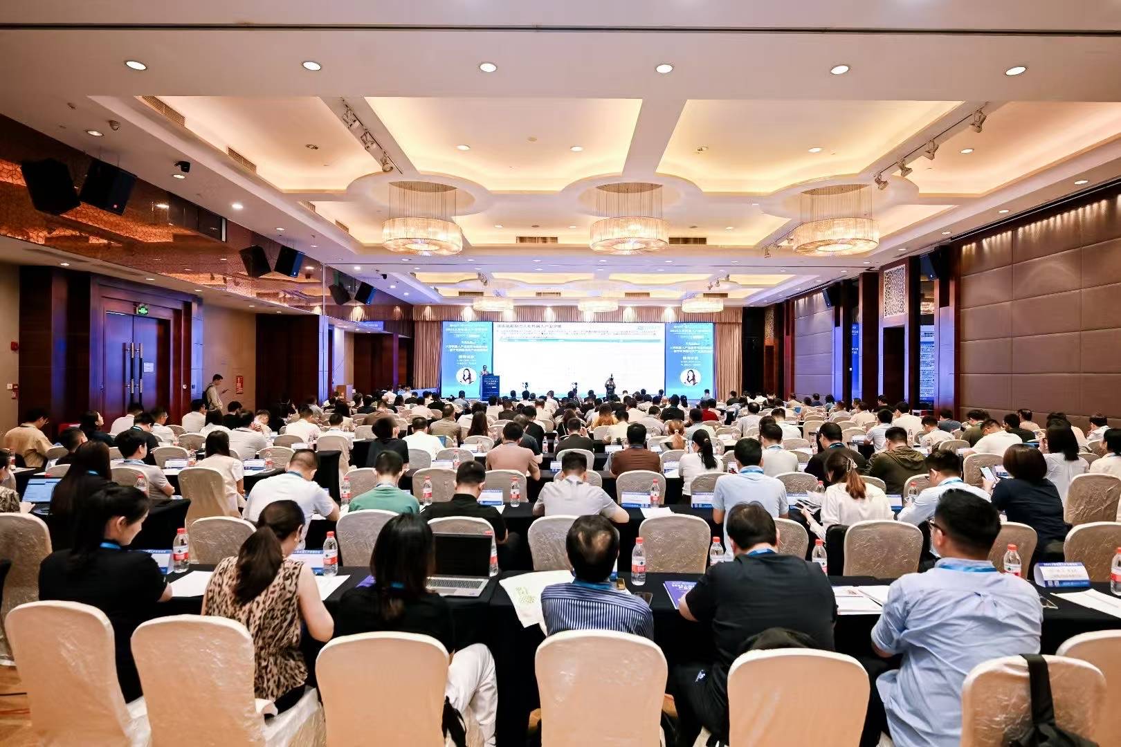 Humanoid Robotics Forum
