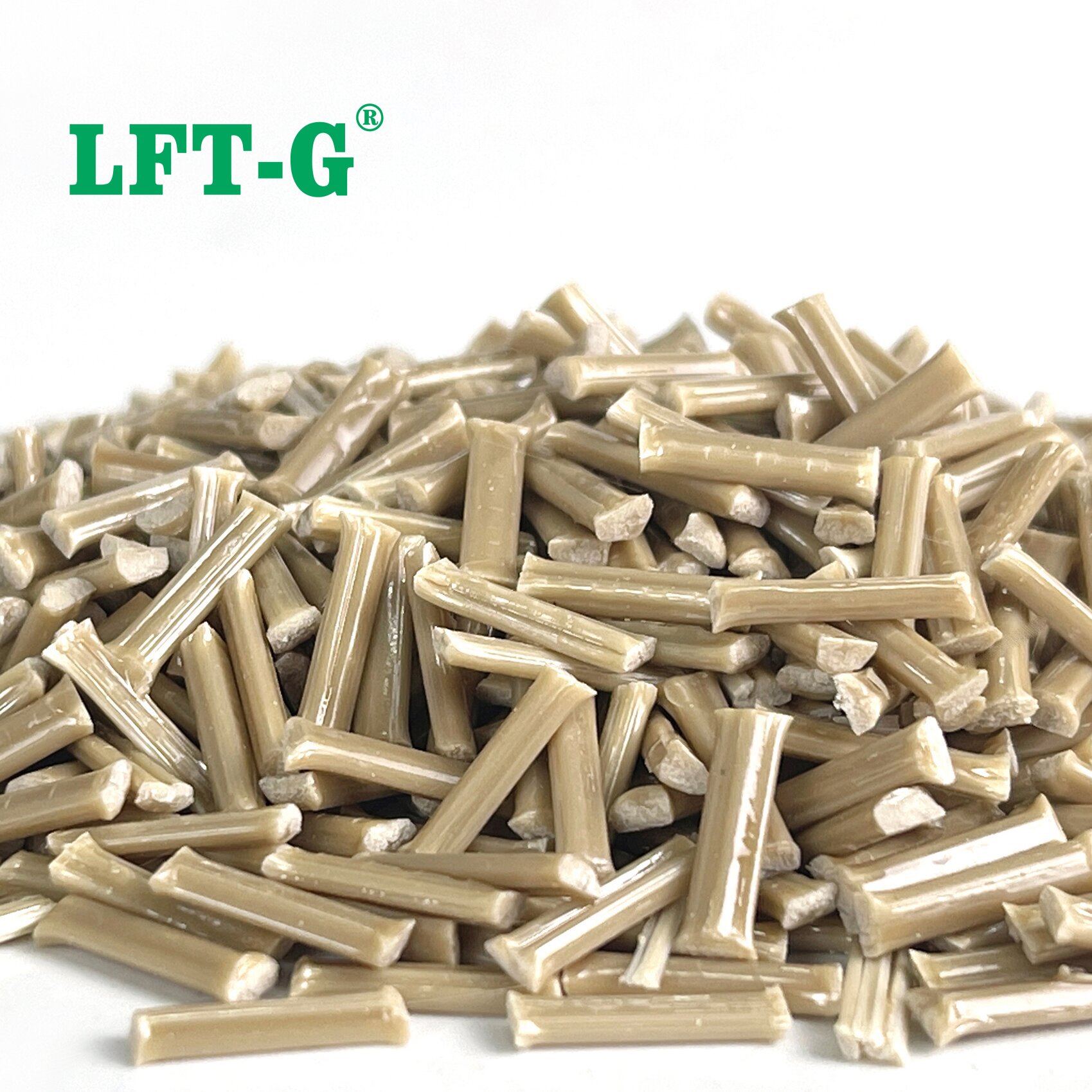 Polyphenylene Sulfide (PPS) used in high-voltage EV connectors