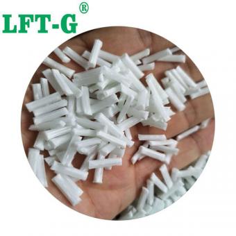 Reforçado com Copolímero de Polipropileno com fibra de vidro longa resina