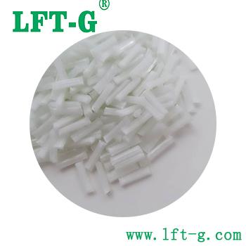 PA 6 densidade de grânulos de plástico preço por kg de polímero de pelotas pa6