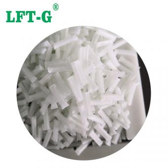 fornecedor china oem PA 6 densidade de grânulos de plástico preço por kg de polímero de pelotas pa6