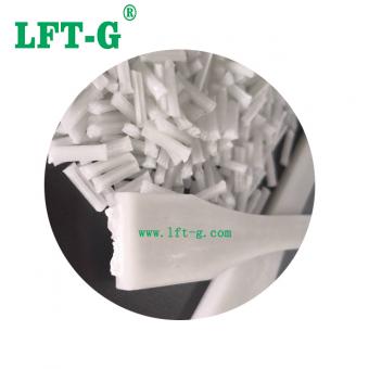 fornecedor china oem poliamida 6 plásticos de engenharia, de Propósito Geral, Injeção Grau de Pa6 lgf30