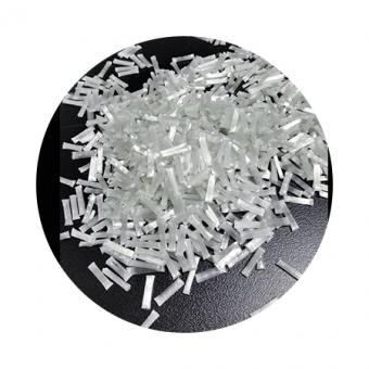 fornecedor china oem tpu transparente bolinha de resina tpu de grânulos de polímero prie