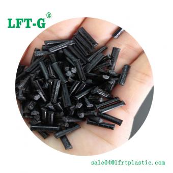 fornecedor china oem polyamide plastic raw materials prices for car parts lcf polyamide 6 granules