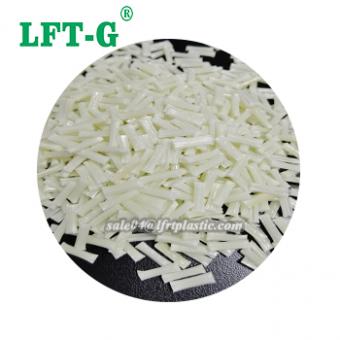fornecedor china oem granular de matérias-primas plásticas ABS pelotas lgf 30 de polímero
