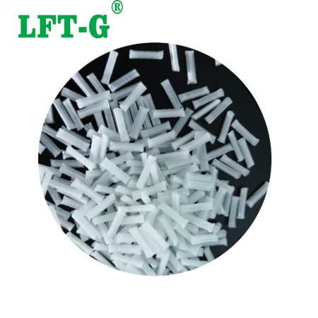 PP excelente resistência à fluência a resina pp polipropileno lgf polímero