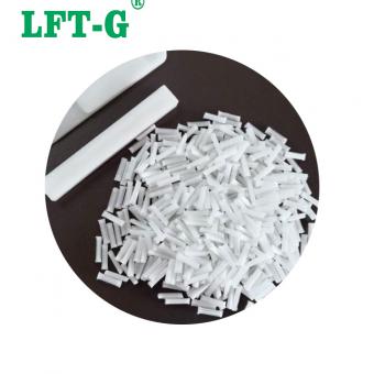 fornecedor china oem nylon 6 com fibra de vidro grânulos V0 retardante de chama reciclagem pa6 pelotas