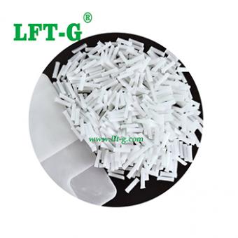 fibra de vidro longa pa66 reciclar reforçado pa6  pa66 grânulos