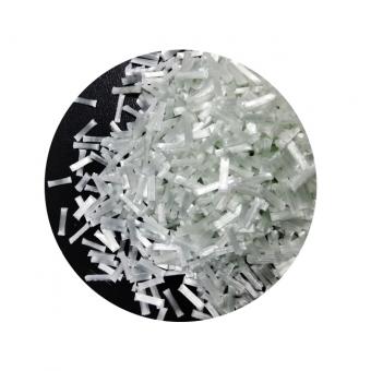  tpu fibra de vidro longa termoplástica preço baixo tpu pelotas de grânulos