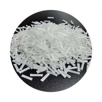  TPU fibra de vidro LFT preço de manufatura