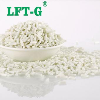 PP LGF20 fibra de vidro longa 20% grânulos de plástico