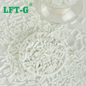HDPE Preencher fibra de vidro longa com 30% de conteúdo