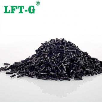 fornecedor china oem LFT PP LCF fibra de carbono longa 40% polímero PP de resistência a UV