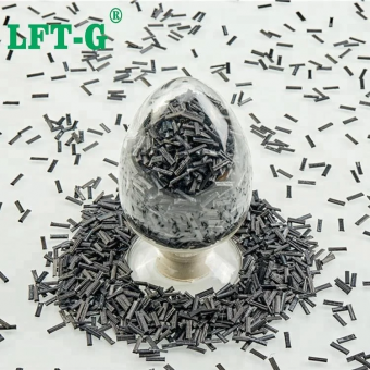 Pelotas de nylon 66
