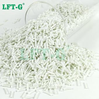 Nylon 12 30% Fibra de Vidro