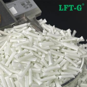 Nylon 6 40% Fibra de Vidro