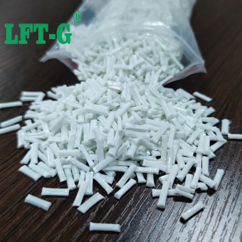 PBT 30% Fibra de Vidro