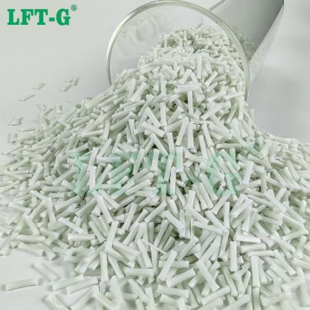 High Density Polyethylene Long Glass Fiber