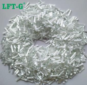PLA Fibra de Vidro Longa