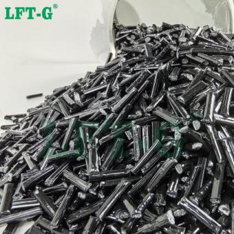 Fibra de carbono PP CF
