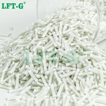 PP LGF30 fibra de vidro longa 30% grânulos de plástico
