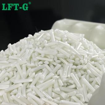 PA66-NA-LGF40