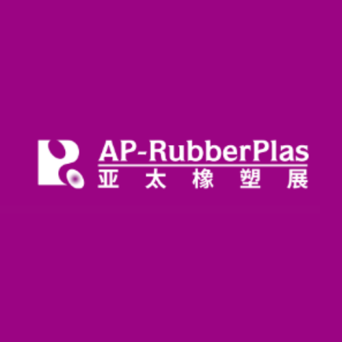 Xiamen na 23ª AP-RubberPlas 2026