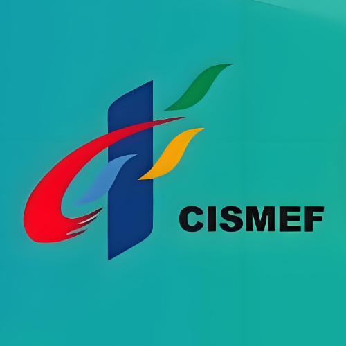 Xiamen LFT na Feira CISME 2025