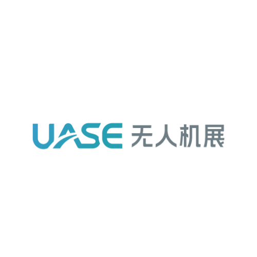 Xiamen LFT na UASE 2026