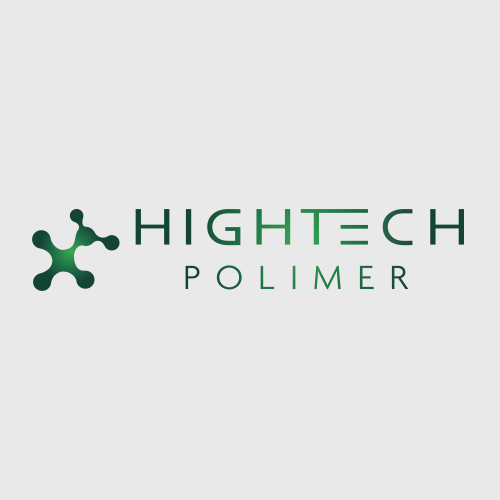 LFT-G e Hightech Polimer anunciam renovação de três anos de distribuição exclusiva na Turquia
