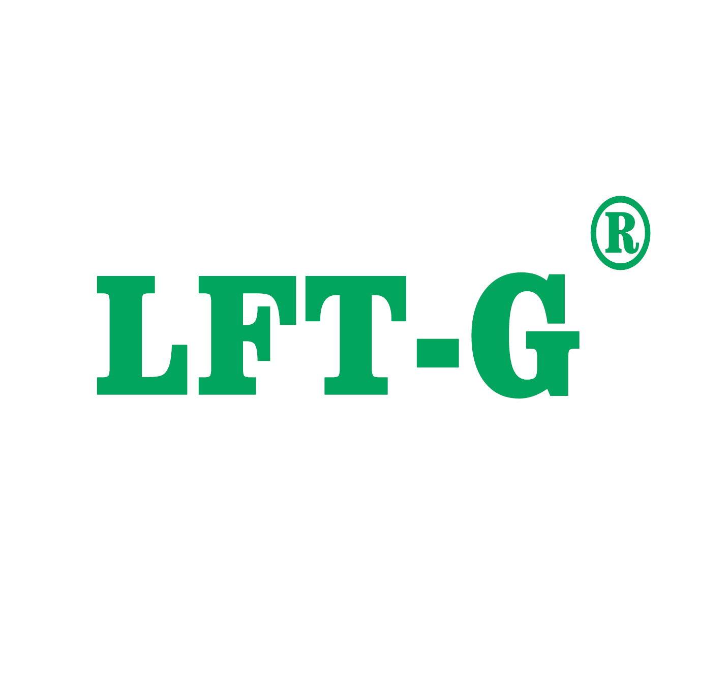  LFT-G comece uma nova jornada no novo ano