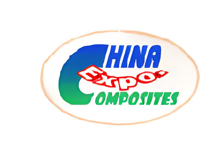 LFT-G na China Composites Expo 2025