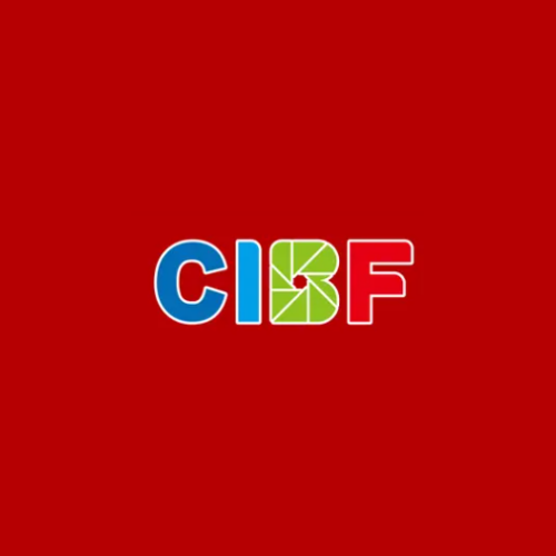 Xiamen LFT no CIBF 2026