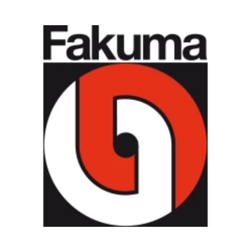 Xiamen LFT na FAKUMA 2026